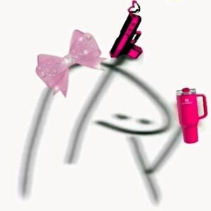 Meet your Posher, Liz